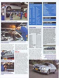 pagina 2 artilel Autoweek 8-2002
