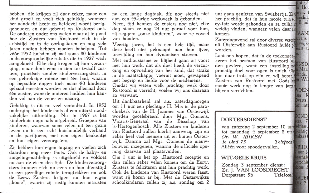 Kerkklokje_1-9-1967_pag2